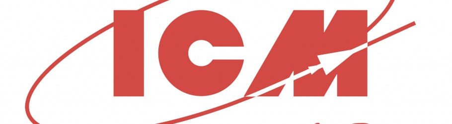 ICM